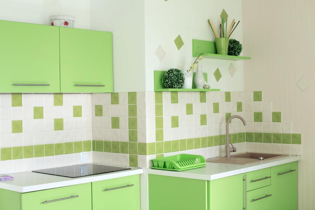 Apartments In Grodno Luaran gambar