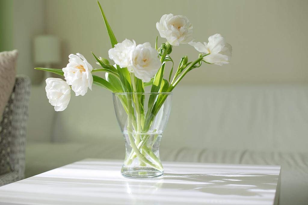Apartments In Grodno Luaran gambar
