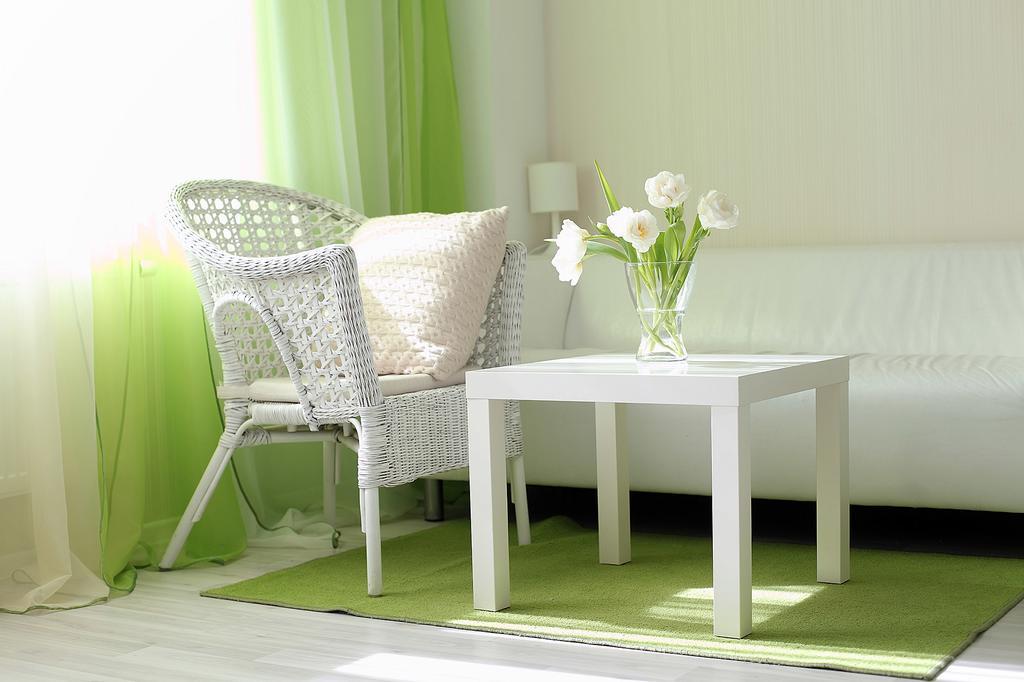 Apartments In Grodno Luaran gambar